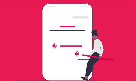 AceProject 的图像结果