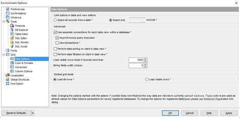 Image result for MySQL Manager