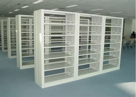 Image result for Home Lab Storage Array