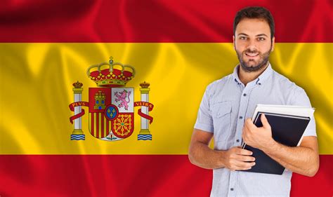 Image result for Spanish Language Program