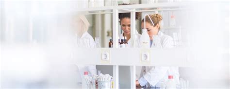 Luteinizing hormone (LH) blood test