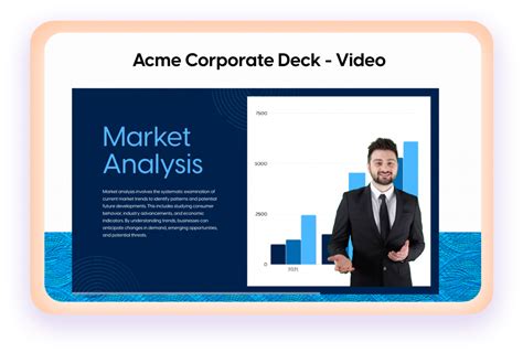 Image result for Video Training Software