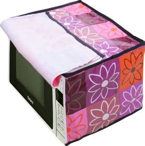 Microwave Oven Cover Price in India - Buy Microwave Oven Cover online ...