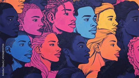 Image result for Intersectionality Explained