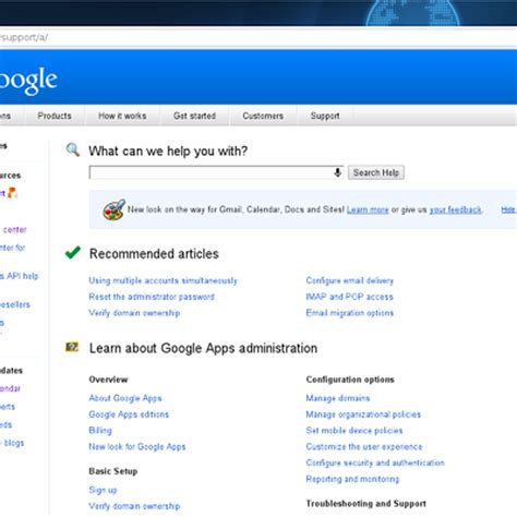 Image result for Input Tools Setup
