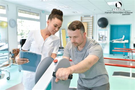 Functional Capacity 的图像结果