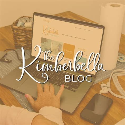 Kimberbell Designs Tutorials 的图像结果