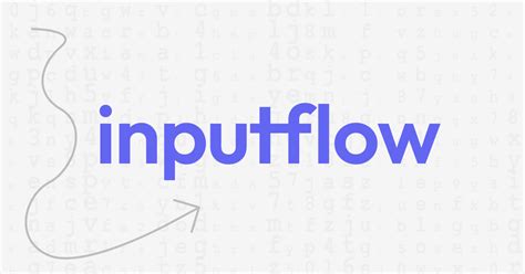 Image result for WinForms Tutorial User Input Dat Aflow