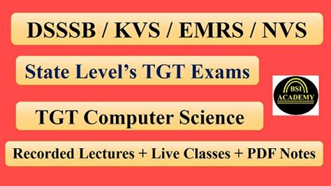 bsiacademy courses