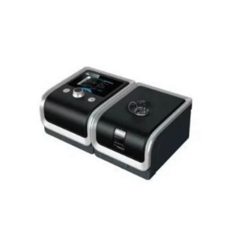 Image result for BiPAP Machine Hospital