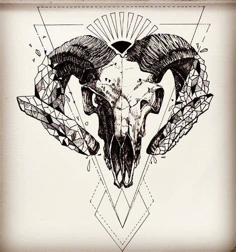 Image result for Skull Exploding Ink Drawing