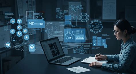 Image result for SAP Explained