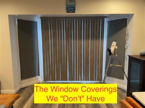 SMARTCORE (Sample) By COREtec Floors Woodford Oak Brown Wood Look 12 ...