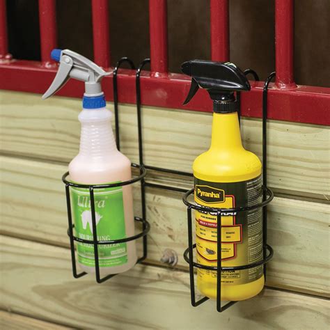 Spray Bottle Holder Belt at Bridget Huizenga blog