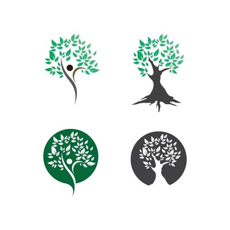 Environment Protection Logo 的图像结果