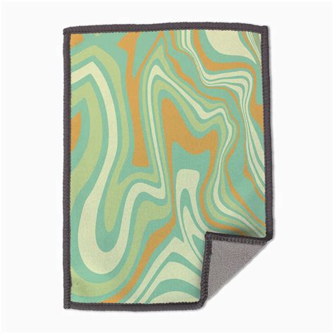 Image result for Smart Cloth