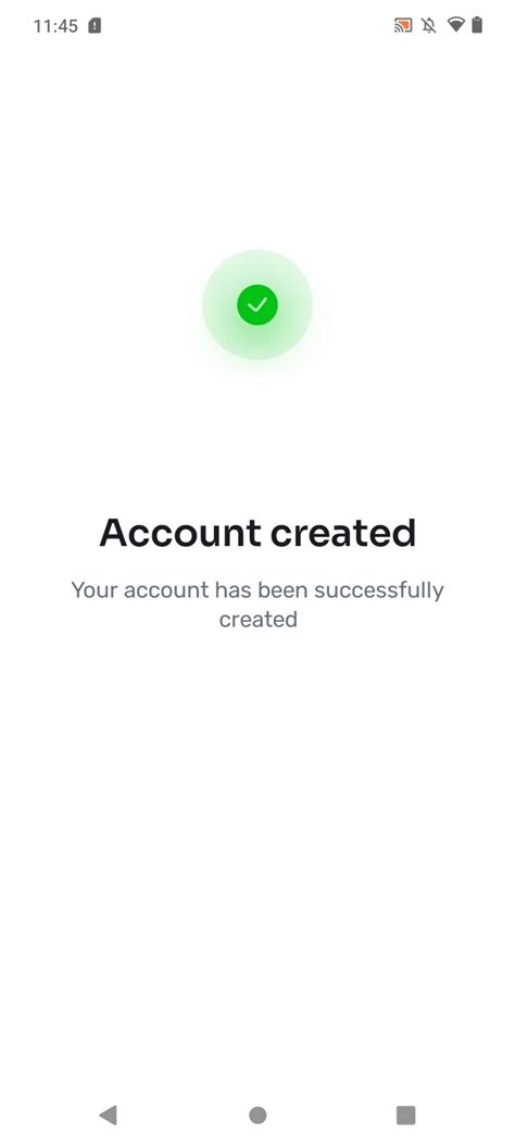 Descargar World App 2.9 APK Gratis para Android