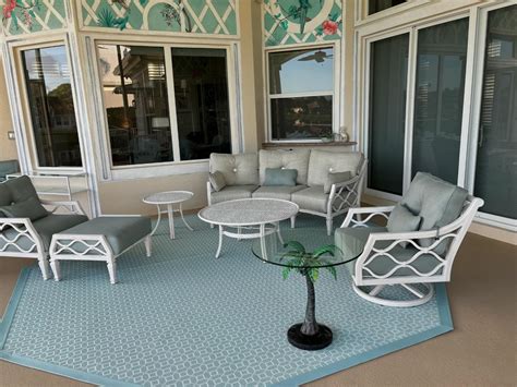 Well Floor U (@wellfloorujupiter) • Instagram photos and videos