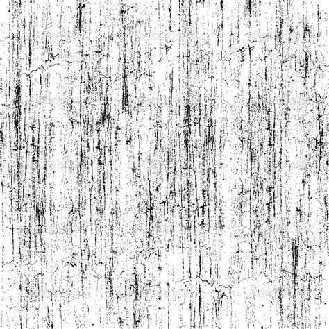 Distressed Texture Vector Free Download at Vectorified.com | Collection ...