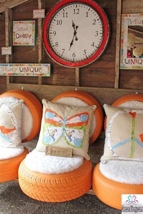 Image result for Cool DIY Projects