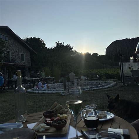 KNIDOS WINERY - All You Need to Know BEFORE You Go 2026 (with Photos ...
