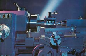 Image result for Beijar Waste Consignment Note
