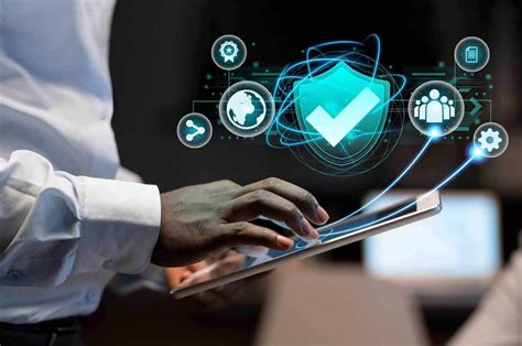 Information System Security 的图像结果