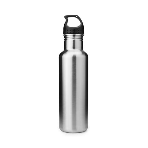 Wholesale Water Bottles, Stainless Steel Water Bottles in Bulk | KingStar
