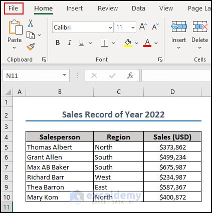 Image result for Protect Workbook Excel