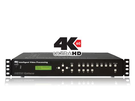 Bit Depth and Dynamic Range 的图像结果