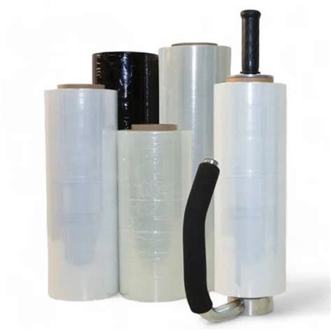 Secondary & Tertiary Packaging - Tamper Proof Courier Bags (14x18) with ...