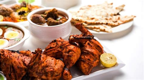 Top 8 Restaurants in Dammam Offering An Appetizing Experience