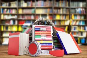 Learning Methods for Languages 的图像结果