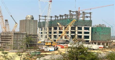 Talcher Fertilizers Limited