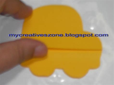 Image result for Mini Sticky Notes Craft Idea