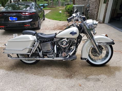 Common Harley Starting Problems 的图像结果