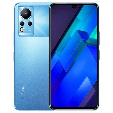 Image result for Infinix Note 12 ModelNumber