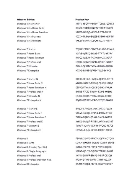 Image result for Windows System Generic