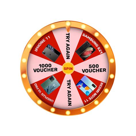 Spin Crush All Download Ios