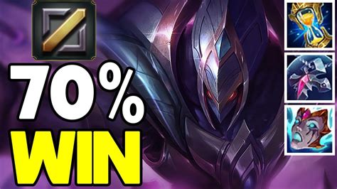 Image result for Azir Gameplay