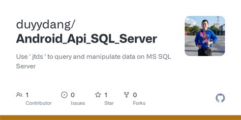 Image result for Join Sign Up Page Android with SQL Server