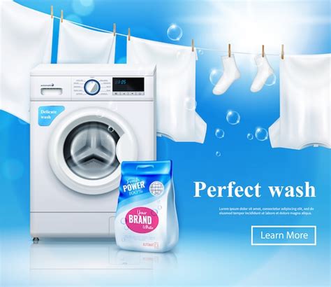 Image result for Washing Machine Advertisement