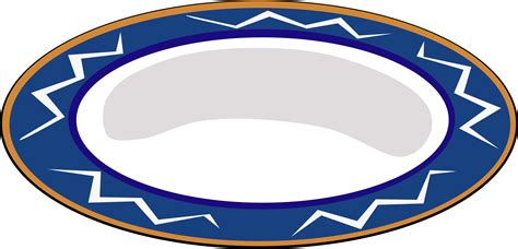 Free Pancake Plate Cliparts, Download Free Pancake Plate Cliparts png ...