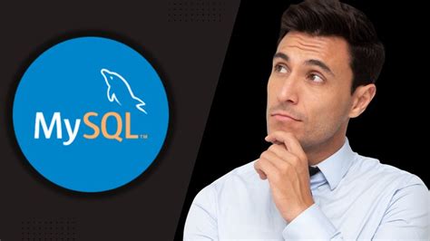 Image result for Formation MySQL