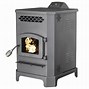 Image result for Pellet Stove Buying Guide