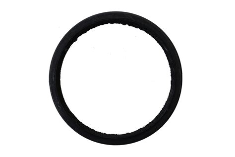 Buy Genuine Toyota 90312-95001 Type-V Wheel Bearing Oil Seal Online at ...