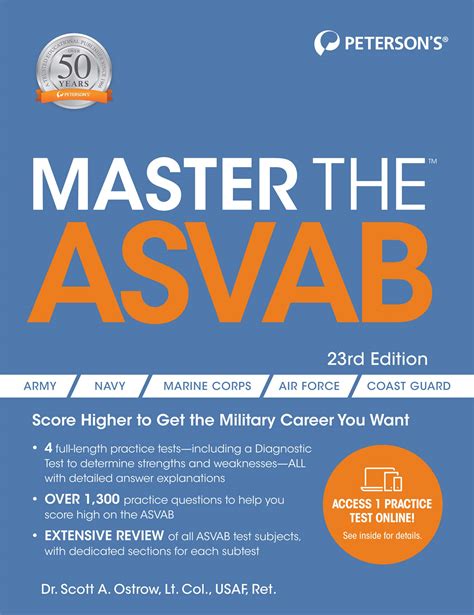 ASVAB Video Study Guide 的图像结果