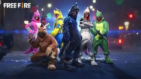 Image result for Largest Subarray Problem