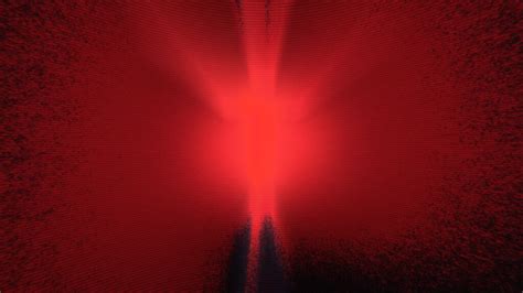 Image result for Praise Background Video Loop