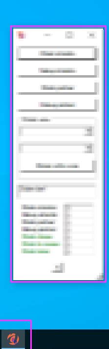 Image result for Win11 PowerShell